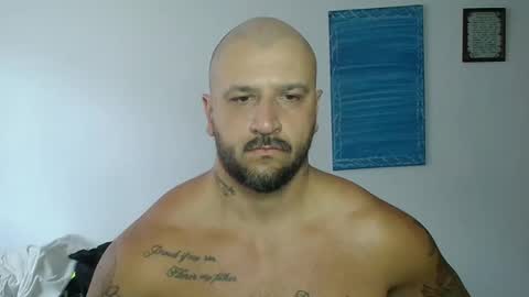 Snapshot of smithduke chatting on 30, 11, 2025 smithduke online show from 30, 11, 2025