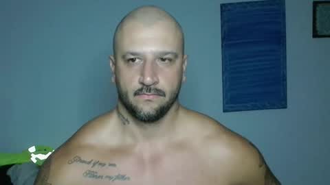 Snapshot of smithduke chatting on 13, 12, 2025 smithduke online show from 13, 12, 2025