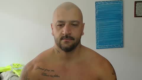 Snapshot of smithduke chatting on 14, 12, 2025 smithduke online show from 14, 12, 2025