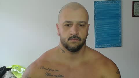 Snapshot of smithduke chatting on 17, 12, 2025 smithduke online show from 17, 12, 2025