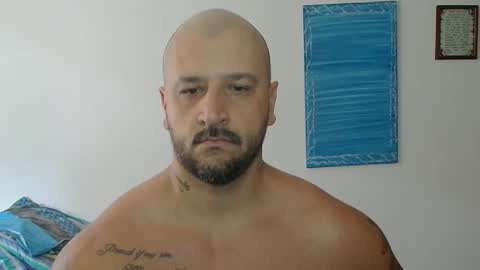 Snapshot of smithduke chatting on 18, 12, 2025 smithduke online show from 18, 12, 2025
