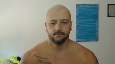 Snapshot of smithduke chatting on 22, 12, 2025 smithduke online show from 22, 12, 2025