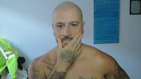 Snapshot of smithduke chatting on 6, 1, 2026 smithduke online show from 6, 1, 2026