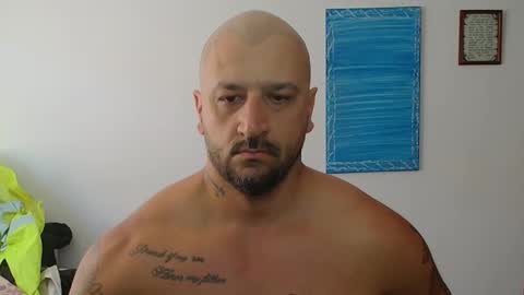 Snapshot of smithduke chatting on 11, 1, 2026 smithduke online show from 11, 1, 2026