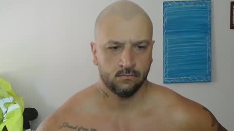 Snapshot of smithduke chatting on 12, 1, 2026 smithduke online show from 12, 1, 2026