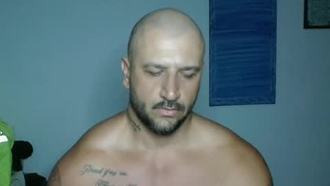 Snapshot of smithduke chatting on 13, 1, 2026 smithduke online show from 13, 1, 2026