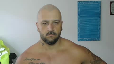 Snapshot of smithduke chatting on 14, 1, 2026 smithduke online show from 14, 1, 2026