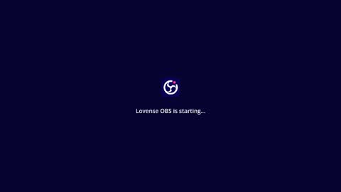 smitheight online show from 15, 5, 2026