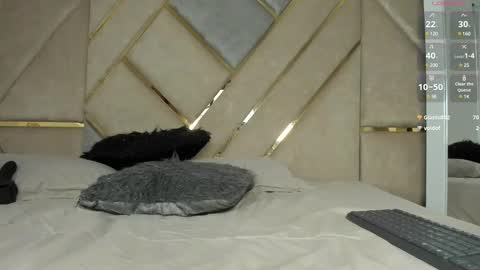 Snapshot of smithjay_ chatting on 26, 1, 2025 Smith Jay online show from 26, 1, 2025