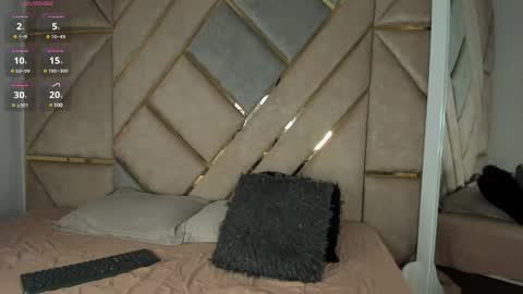 Snapshot of smithjay_ chatting on 27, 1, 2025 Smith Jay online show from 27, 1, 2025