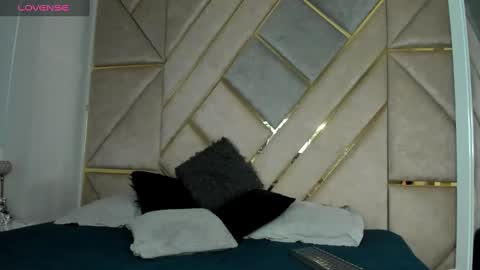 Snapshot of smithjay_ chatting on 22, 2, 2025 Smith Jay online show from 22, 2, 2025