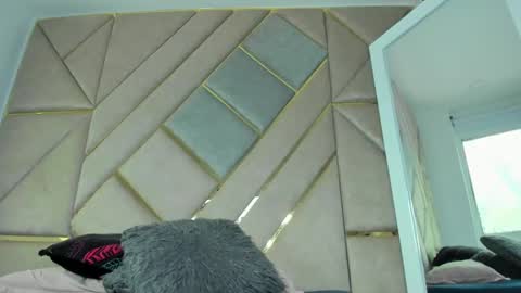 Snapshot of smithjay_ chatting on 5, 3, 2025 Smith Jay online show from 5, 3, 2025