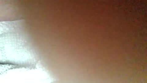 smittytom764923 online show from 30, 9, 2025