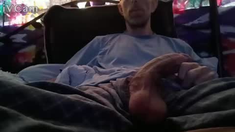 smoke-4-me online show from 14, 9, 2025