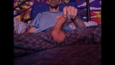 smoke-4-me online show from 23, 9, 2025