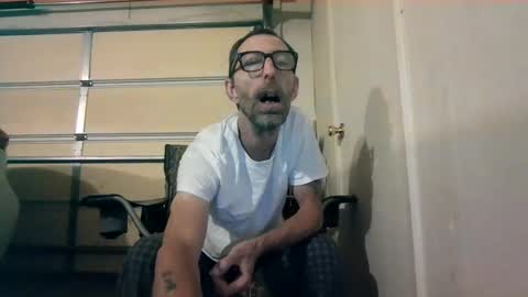 smoke-4-me online show from 25, 9, 2025