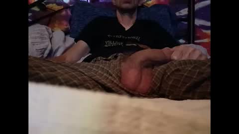 smoke-4-me online show from 2, 10, 2025