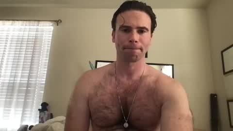 Snapshot of smo0kinvibzzagain chatting on 26, 10, 2025 Sn0oOgiNZz online show from 26, 10, 2025