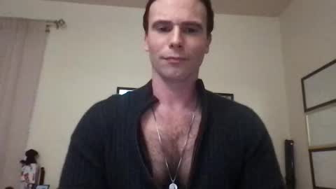 Snapshot of smo0kinvibzzagain chatting on 9, 11, 2025 Sn0oOgiNZz online show from 9, 11, 2025