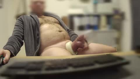 smo0thie online show from 5, 1, 2025