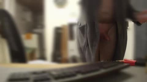 smo0thie online show from 7, 1, 2025