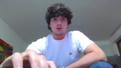 italian meat online show from 15, 12, 2024