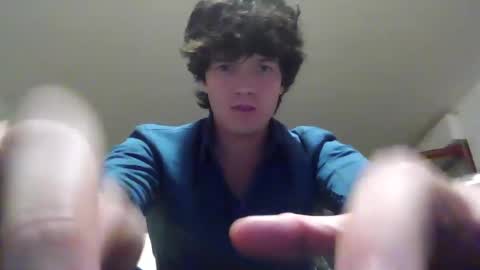 Snapshot of smo98king chatting on 22, 12, 2024 italian meat online show from 22, 12, 2024