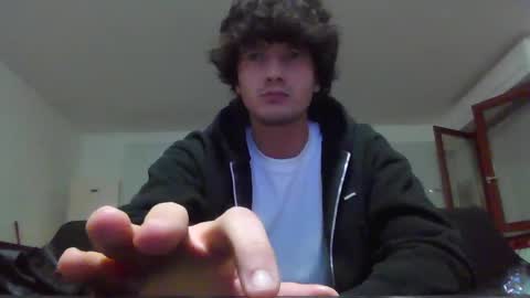 italian meat online show from 8, 1, 2025