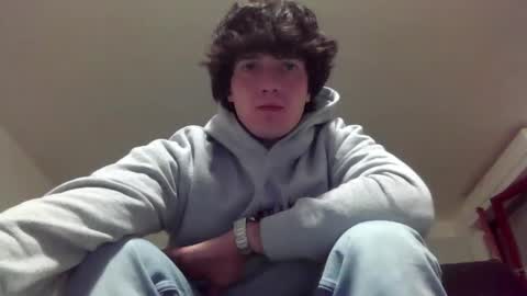 Snapshot of smo98king chatting on 19, 1, 2025 italian meat online show from 19, 1, 2025