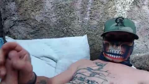 Snapshot of smok3dope chatting on 18, 10, 2025 smok3dope online show from 18, 10, 2025