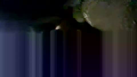 Snapshot of smok3dope chatting on 26, 10, 2025 smok3dope online show from 26, 10, 2025