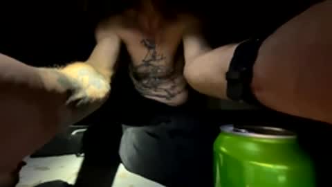 Snapshot of smok3dope chatting on 4, 12, 2025 smok3dope online show from 4, 12, 2025