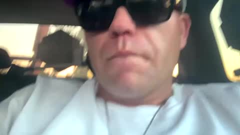 Snapshot of smoke4daddy chatting on 14, 9, 2025 Smoke4Daddy online show from 14, 9, 2025