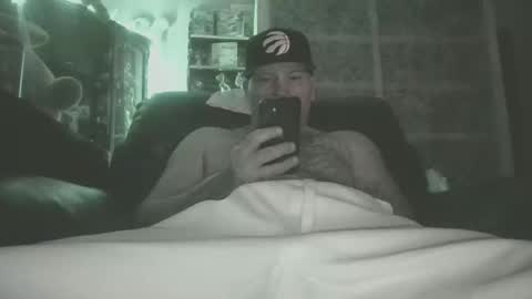 Snapshot of smoke4daddy chatting on 21, 12, 2025 Smoke4Daddy online show from 21, 12, 2025