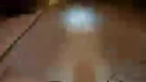 Smokeandwatching online show from 15, 7, 2026