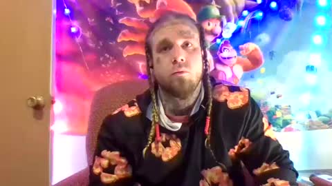 smoke online show from 26, 12, 2024