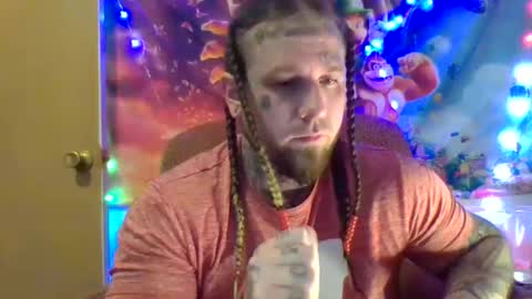 smoke online show from 26, 12, 2024