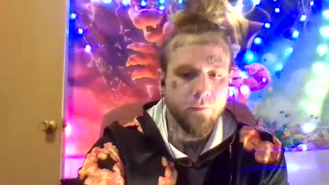 smoke online show from 31, 12, 2024