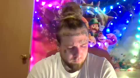 smoke online show from 31, 12, 2024