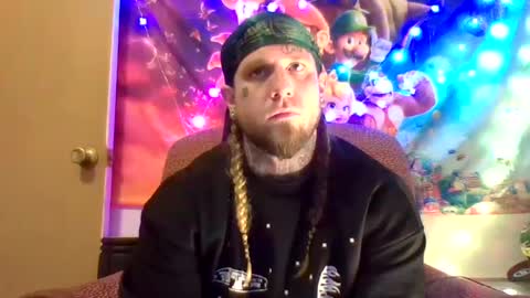 smoke online show from 3, 1, 2025