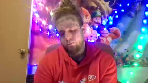 smoke online show from 11, 1, 2025