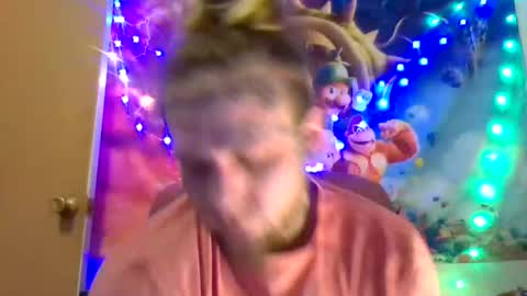 smoke online show from 12, 1, 2025