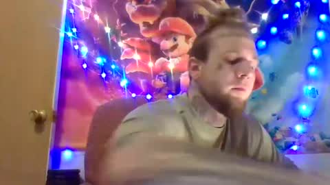 smoke online show from 13, 1, 2025