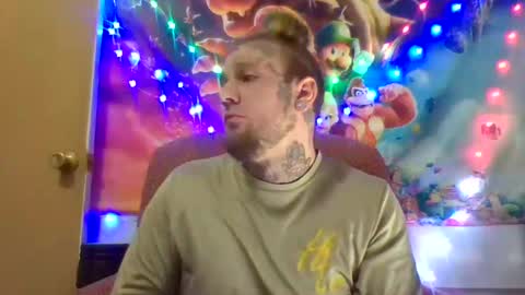 smoke online show from 13, 1, 2025