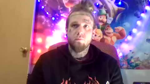 smoke online show from 17, 1, 2025