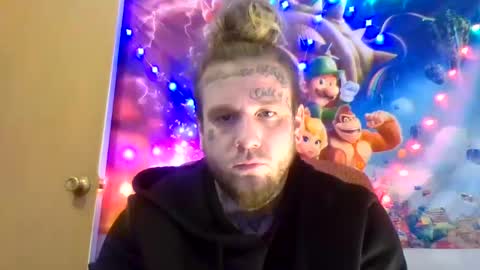 smoke online show from 17, 1, 2025