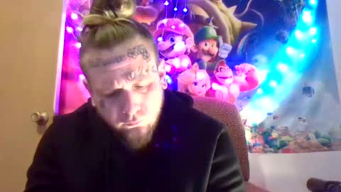 smoke online show from 4, 2, 2025