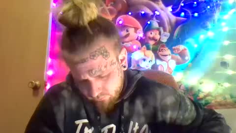 smoke online show from 11, 2, 2025