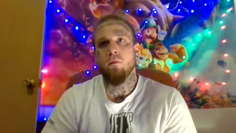 smoke online show from 12, 2, 2025