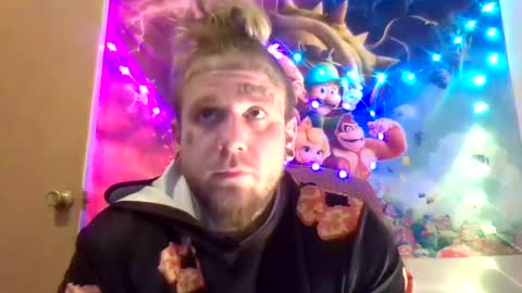 smoke online show from 17, 2, 2025